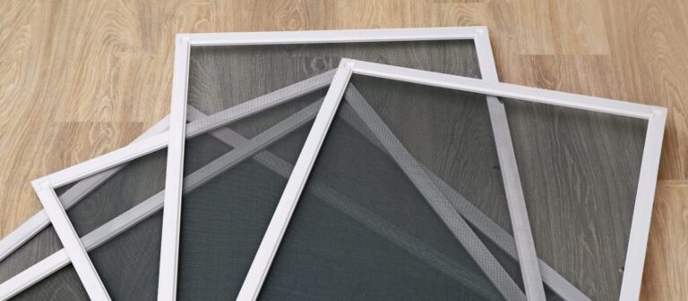types-of-window-screens-hero-2-scaled-q59g7cg3468wjfm4a0xr6btrlkc4ubawaj1v8dsy2w